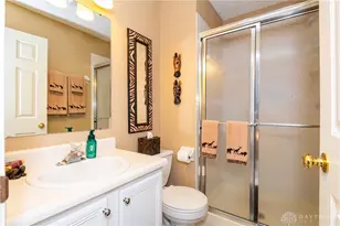 2370 Donamere Cir, Dayton, OH 45459 - Photo 30