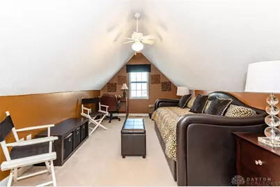 2370 Donamere Circle, Dayton, OH 45459 - Photo 32