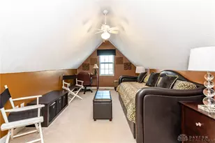 2370 Donamere Cir, Dayton, OH 45459 - Photo 32