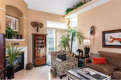2370 Donamere Circle, Dayton, OH 45459 - Photo 8