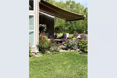 2370 Donamere Circle, Dayton, OH 45459 - Photo 36