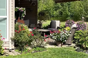 2370 Donamere Cir, Dayton, OH 45459 - Photo 36