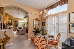 2370 Donamere Cir, Dayton, OH 45459 - Photo 10