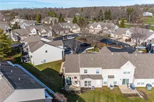 2370 Donamere Cir, Dayton, OH 45459 - Photo 44