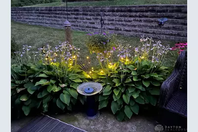 2370 Donamere Circle, Dayton, OH 45459 - Photo 40