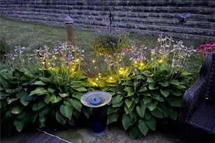 2370 Donamere Cir, Dayton, OH 45459 - Photo 40