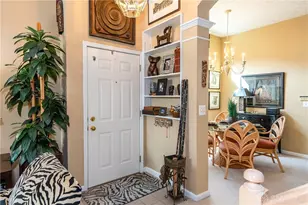 2370 Donamere Cir, Dayton, OH 45459 - Photo 4