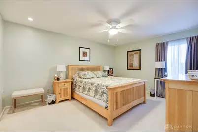 6070 Hackamore Trail, Dayton, OH 45459 - Photo 22