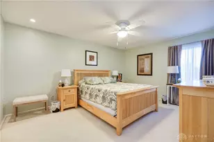 6070 Hackamore Trail, Dayton, OH 45459 - Photo 22