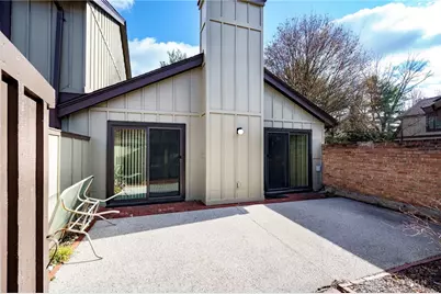 6070 Hackamore Trail, Dayton, OH 45459 - Photo 30