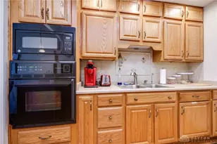 6070 Hackamore Trail, Dayton, OH 45459 - Photo 10