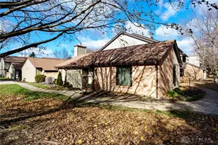 6070 Hackamore Trail, Dayton, OH 45459 - Photo 2