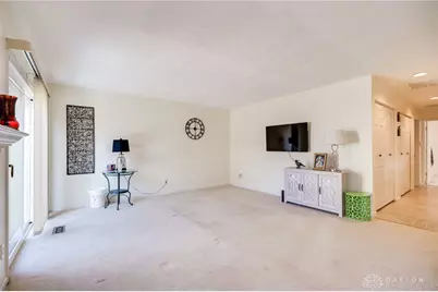 6070 Hackamore Trail, Dayton, OH 45459 - Photo 14