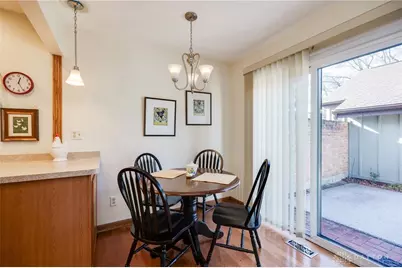 6070 Hackamore Trail, Dayton, OH 45459 - Photo 12