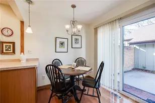 6070 Hackamore Trail, Dayton, OH 45459 - Photo 12