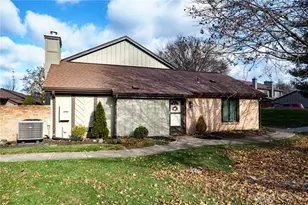 6070 Hackamore Trail, Dayton, OH 45459 - Photo 4