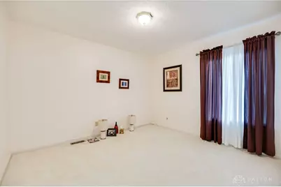 6070 Hackamore Trail, Dayton, OH 45459 - Photo 20