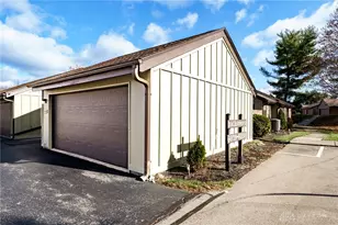 6070 Hackamore Trail, Dayton, OH 45459 - Photo 32