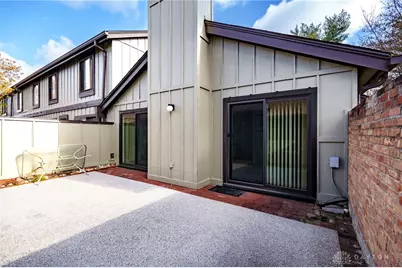 6070 Hackamore Trail, Dayton, OH 45459 - Photo 28