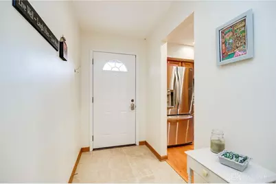 6070 Hackamore Trail, Dayton, OH 45459 - Photo 6