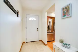 6070 Hackamore Trail, Dayton, OH 45459 - Photo 6