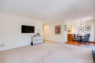 6070 Hackamore Trail, Dayton, OH 45459 - Photo 16