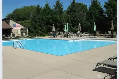 6070 Hackamore Trail, Dayton, OH 45459 - Photo 34