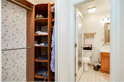 6070 Hackamore Trail, Dayton, OH 45459 - Photo 24