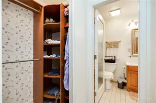 6070 Hackamore Trail, Dayton, OH 45459 - Photo 24