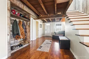 9448 Lytle Ferry Rd, Waynesville, OH 45068 - Photo 16