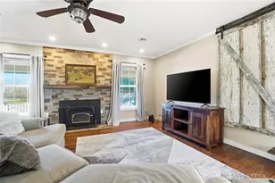 9448 Lytle Ferry Rd, Waynesville, OH 45068 - Photo 18