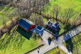 9448 Lytle Ferry Rd, Waynesville, OH 45068 - Photo 96