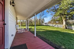 9448 Lytle Ferry Rd, Waynesville, OH 45068 - Photo 10