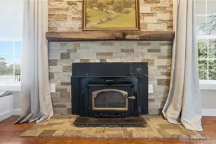 9448 Lytle Ferry Rd, Waynesville, OH 45068 - Photo 20