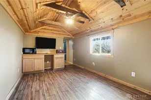 9448 Lytle Ferry Rd, Waynesville, OH 45068 - Photo 68