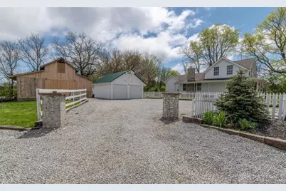 9448 Lytle Ferry Road, Waynesville, OH 45068 - Photo 98