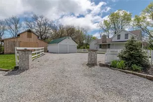 9448 Lytle Ferry Rd, Waynesville, OH 45068 - Photo 98