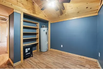 9448 Lytle Ferry Road, Waynesville, OH 45068 - Photo 74