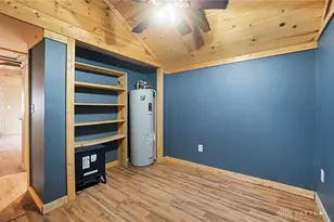 9448 Lytle Ferry Rd, Waynesville, OH 45068 - Photo 74