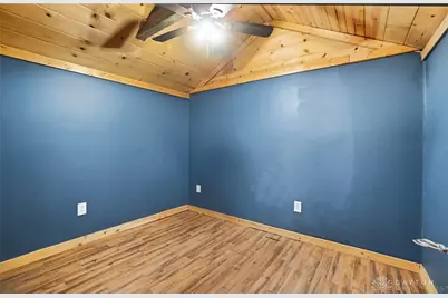 9448 Lytle Ferry Road, Waynesville, OH 45068 - Photo 72