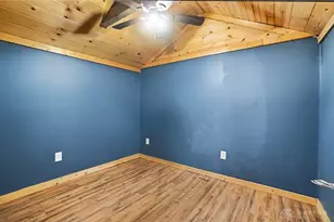 9448 Lytle Ferry Rd, Waynesville, OH 45068 - Photo 72