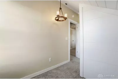 9448 Lytle Ferry Road, Waynesville, OH 45068 - Photo 60