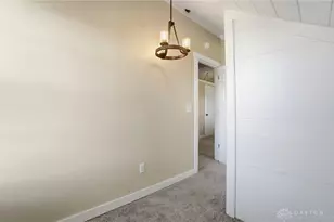 9448 Lytle Ferry Rd, Waynesville, OH 45068 - Photo 60