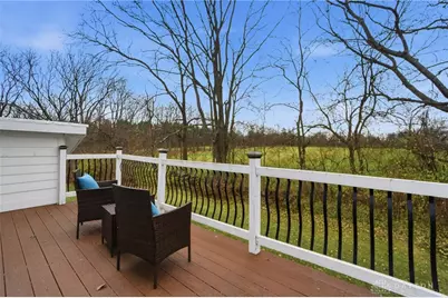 9448 Lytle Ferry Road, Waynesville, OH 45068 - Photo 52