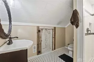 9448 Lytle Ferry Rd, Waynesville, OH 45068 - Photo 62