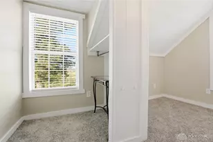 9448 Lytle Ferry Rd, Waynesville, OH 45068 - Photo 58