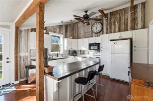 9448 Lytle Ferry Rd, Waynesville, OH 45068 - Photo 34