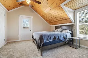 9448 Lytle Ferry Rd, Waynesville, OH 45068 - Photo 48