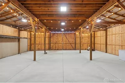 9448 Lytle Ferry Road, Waynesville, OH 45068 - Photo 78