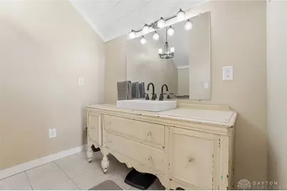 9448 Lytle Ferry Road, Waynesville, OH 45068 - Photo 42